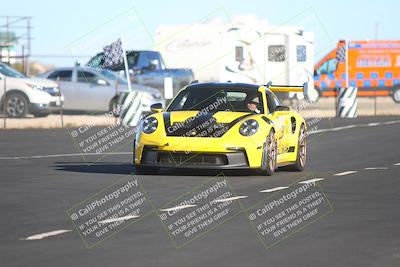 media/Oct-25-2025-West Coast Racing (Sat) [[9fdcbcd09c]]/Pits/